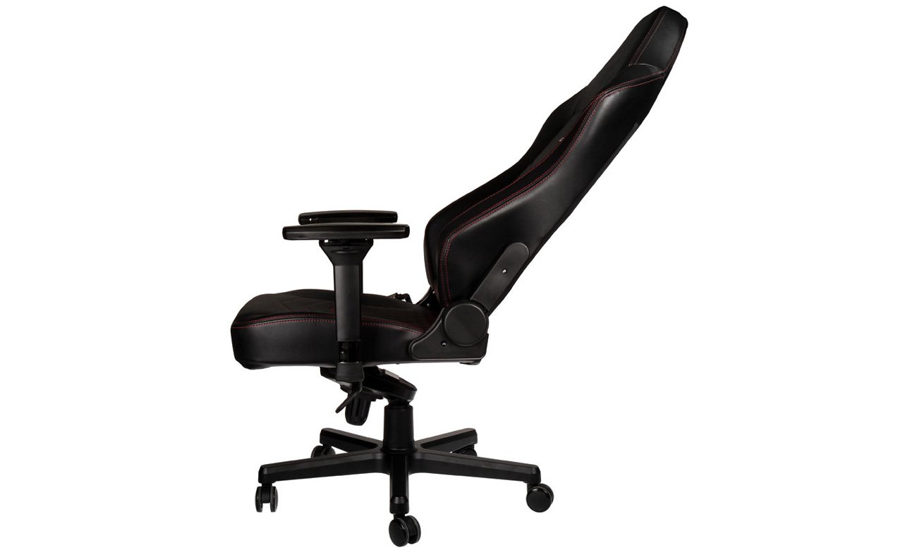 noblechairs HERO Gaming